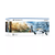 Bundle Sony PlayStation VR2 Horizon Call of the Mountain