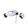 Bundle Sony PlayStation VR2 Horizon Call of the Mountain - Bestmart