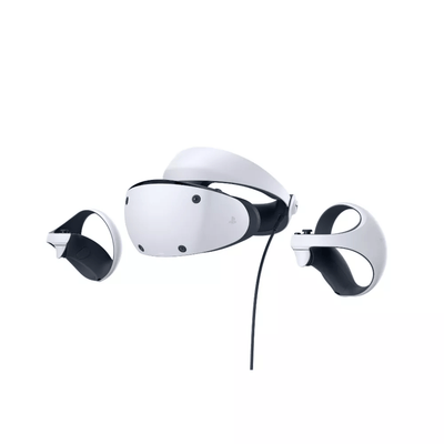 Bundle Sony PlayStation VR2 Horizon Call of the Mountain - Bestmart