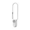 Cable de Seguridad con Imán Colgante para Insta360 GO 3 y GO 3S - Blanco - Bestmart