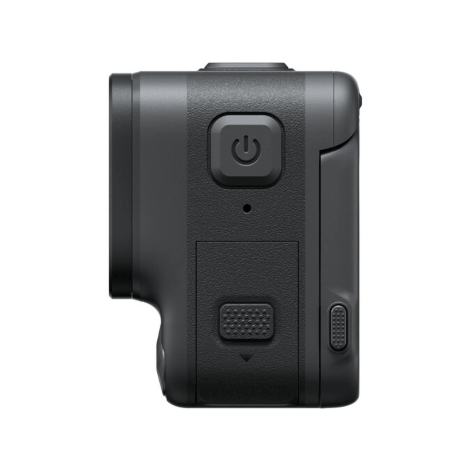 Cámara de Acción Insta360 Ace Pro - Negro - Bestmart