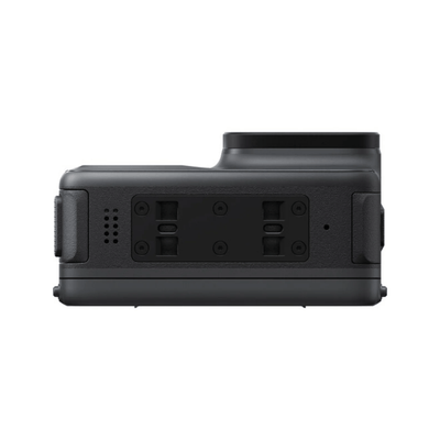 Cámara de Acción Insta360 Ace Pro - Negro - Bestmart