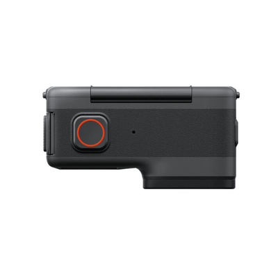 Cámara de Acción Insta360 Ace Pro - Negro - Bestmart