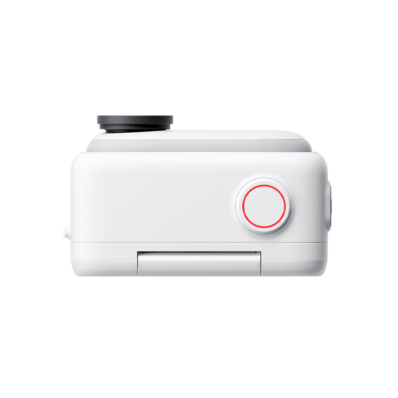 Camara de Acción Insta360 GO 3 (64GB) 2.7K - Bestmart