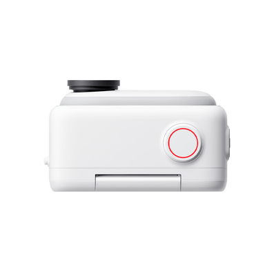 Camara de Acción Insta360 GO 3 (64GB) 2.7K - Bestmart