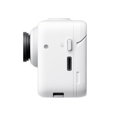 Camara de Acción Insta360 GO 3 (64GB) 2.7K - Bestmart