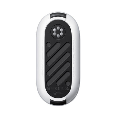 Camara de Acción Insta360 GO 3 - Sport Kit (64GB) - Bestmart