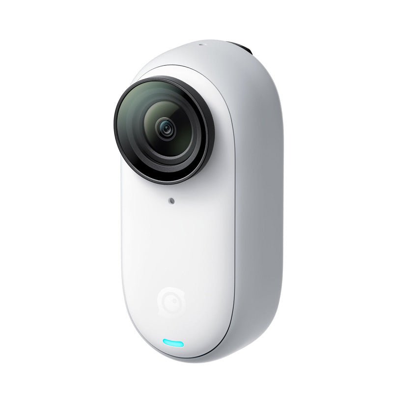 Camara de Acción Insta360 GO 3 - Sport Kit (64GB) - Bestmart