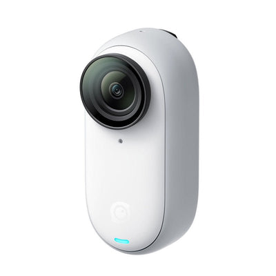 Camara de Acción Insta360 GO 3 - Sport Kit (64GB) - Bestmart