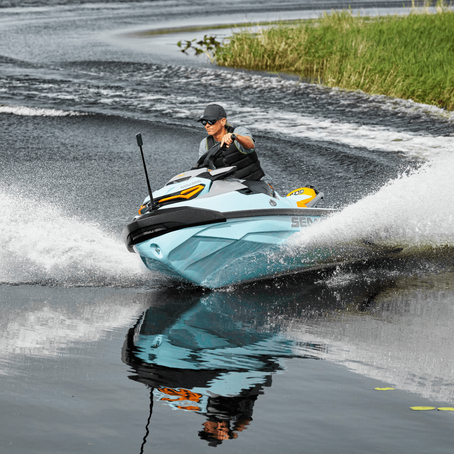 Cámara de Acción Insta360 X3 - Negro - Bestmart