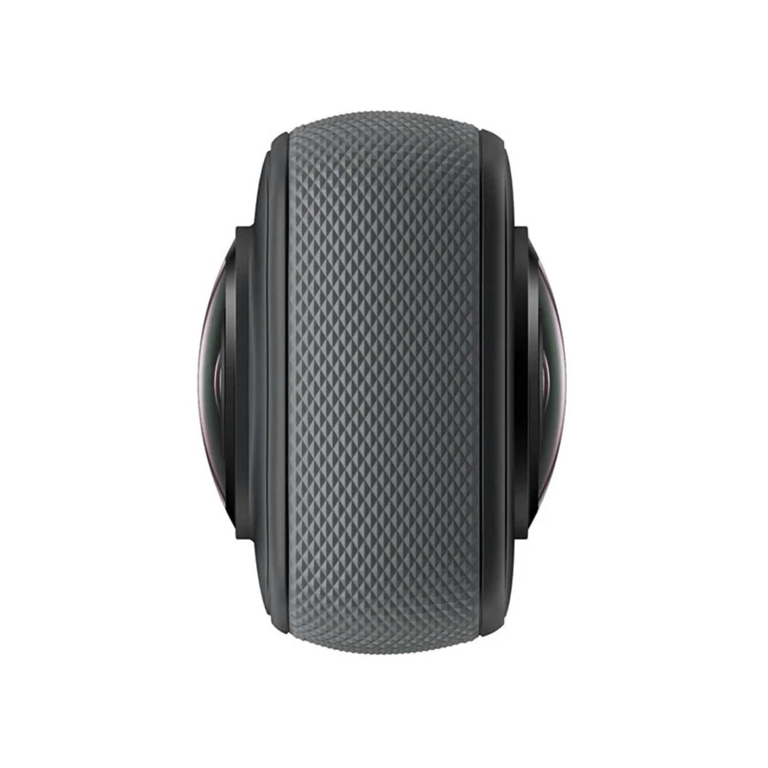 Cámara de Acción Insta360 X3 - Negro - Bestmart