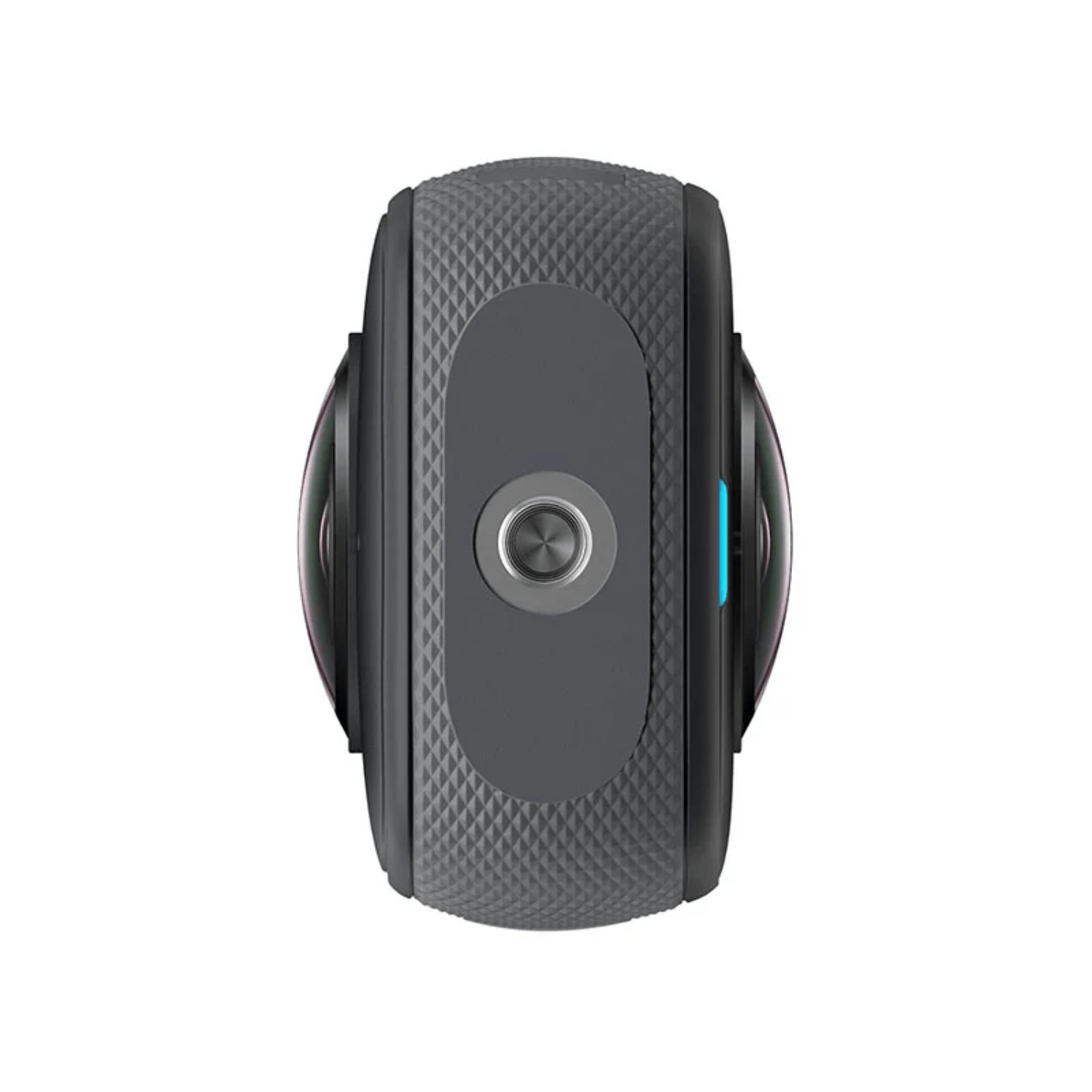 Cámara de Acción Insta360 X3 - Negro - Bestmart