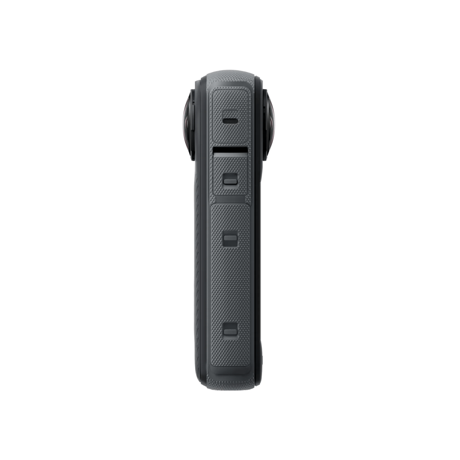 Cámara de Acción Insta360 X4 - 360° 8K - Negro - Bestmart