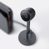Cámara de Nintendo Switch 2 Negro - Bestmart
