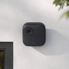 Cámara de seguridad Blink Outdoor 4 - 1 Unidad (Incluye Modulo Sync 2) - Bestmart