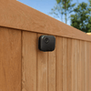 Cámara de seguridad Blink Outdoor 4 - 1 Unidad (Incluye Modulo Sync 2) - Bestmart