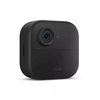 Cámara de seguridad Blink Outdoor 4 - 1 Unidad (Incluye Modulo Sync 2) - Bestmart