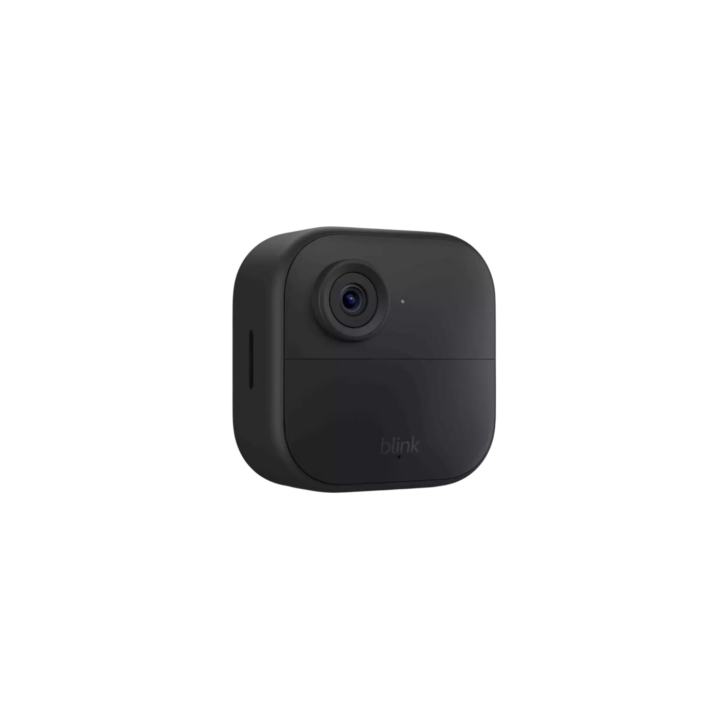 Cámara de seguridad Blink Outdoor 4 - 1 Unidad (Incluye Modulo Sync 2)