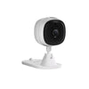 Cámara de Seguridad Indoor WiFi Sonoff - Full HD - Slim - Blanco - Bestmart