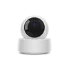 Cámara de Seguridad Indoor WiFi - Sonoff GK - 200MP2 - B - Full HD - Blanco - Bestmart