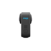Cámara Deportiva de acción GoPro Max 360 Negro - Bestmart