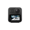 Cámara Deportiva de acción GoPro Max 360 Negro - Bestmart