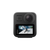 Cámara Deportiva de acción GoPro Max 360 Negro