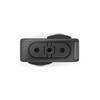 Cámara Deportiva de acción GoPro Max 360 Negro - Bestmart