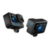 Cámara Deportiva GoPro HERO 12 Black - Bestmart