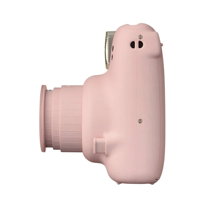 CAMARA FUJIFILM INSTAX MINI 11 - Rosado - Bestmart