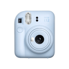 Cámara Fujifilm Instax Mini 12 - Azul - Bestmart