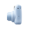 Cámara Fujifilm Instax Mini 12 - Azul - Bestmart