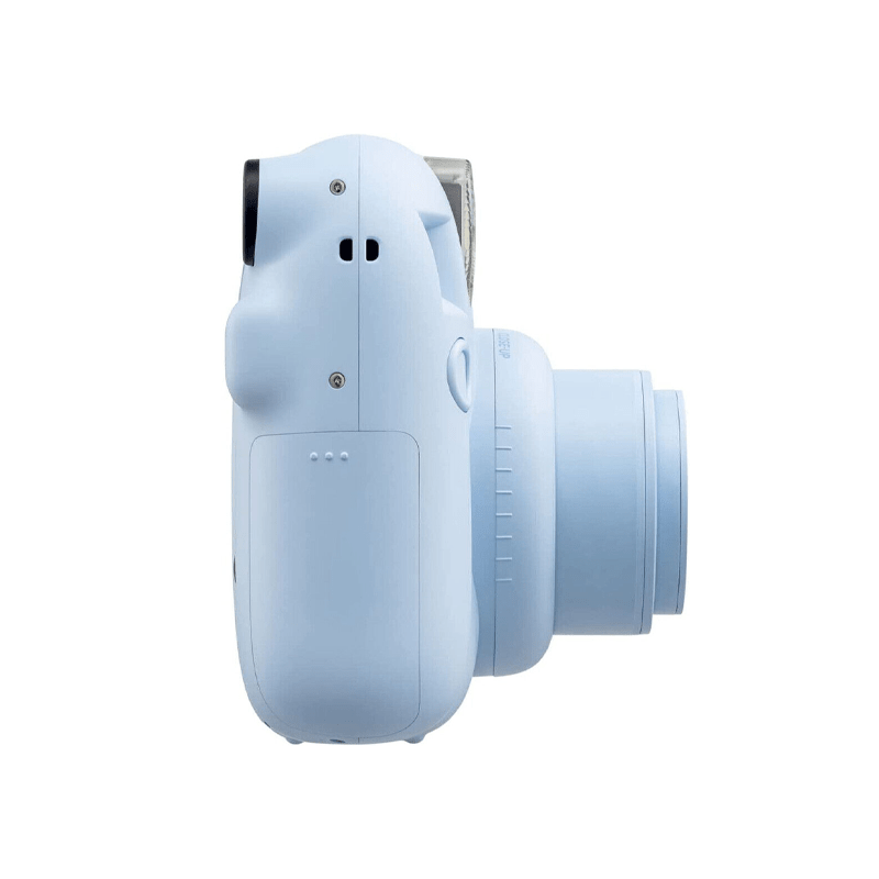 Cámara Fujifilm Instax Mini 12 - Azul - Bestmart