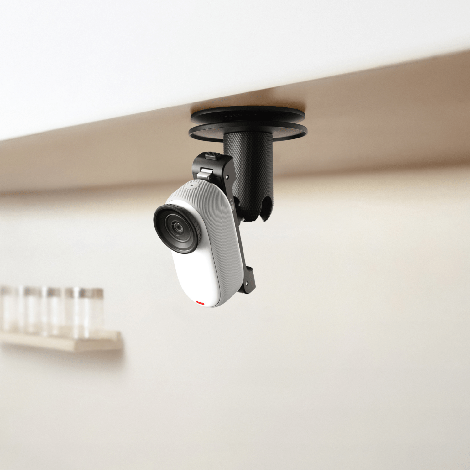 Cámara Insta360 GO 3S 128GB - Blanca - Bestmart