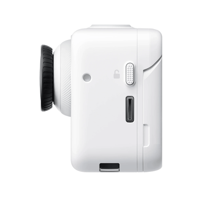 Cámara Insta360 GO 3S 128GB - Blanca - Bestmart