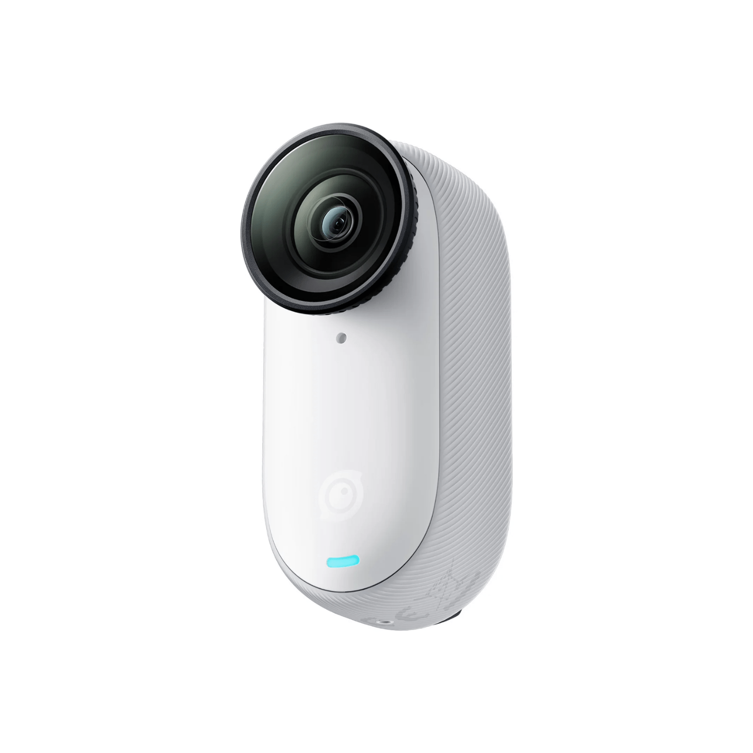 Cámara Insta360 GO 3S 128GB - Blanca - Bestmart