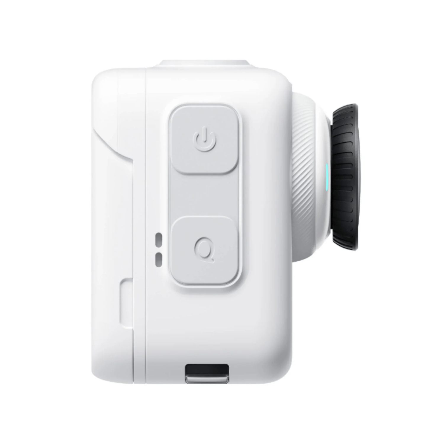 Cámara Insta360 GO 3S 128GB - Blanca - Bestmart