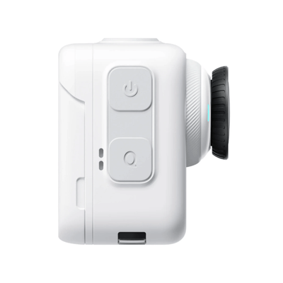 Cámara Insta360 GO 3S 128GB - Blanca - Bestmart