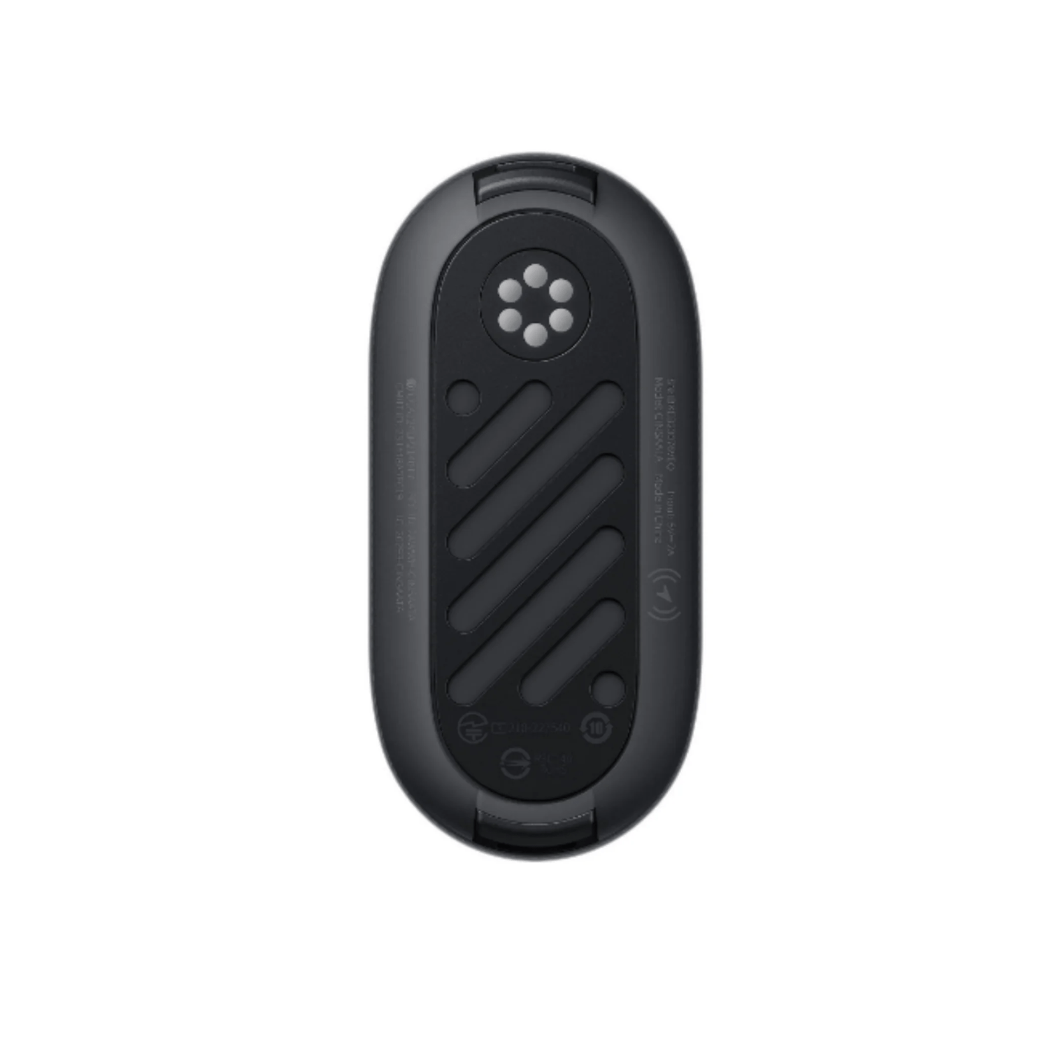 Cámara Insta360 GO 3S 128GB - Negra - Bestmart