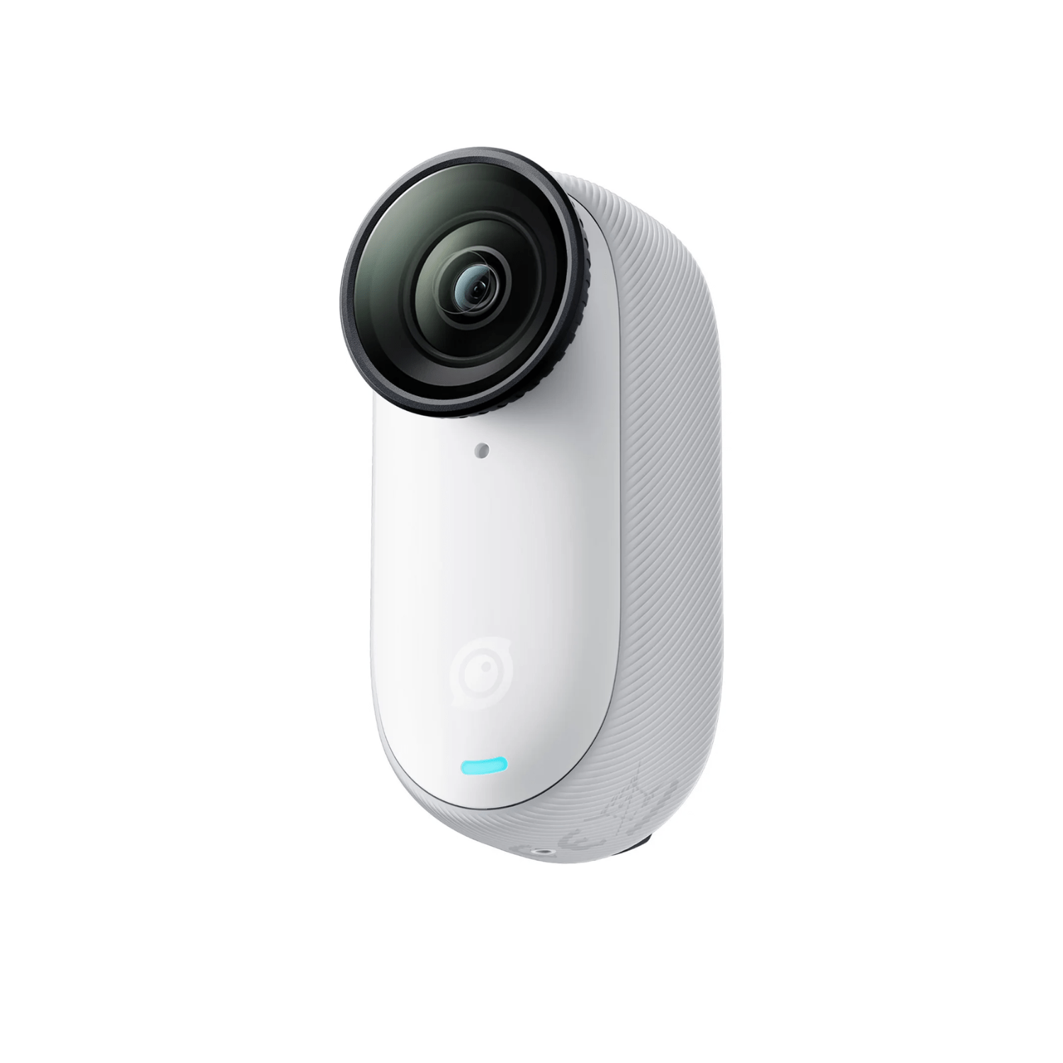 Cámara Insta360 GO 3S 64GB - Blanca - Bestmart