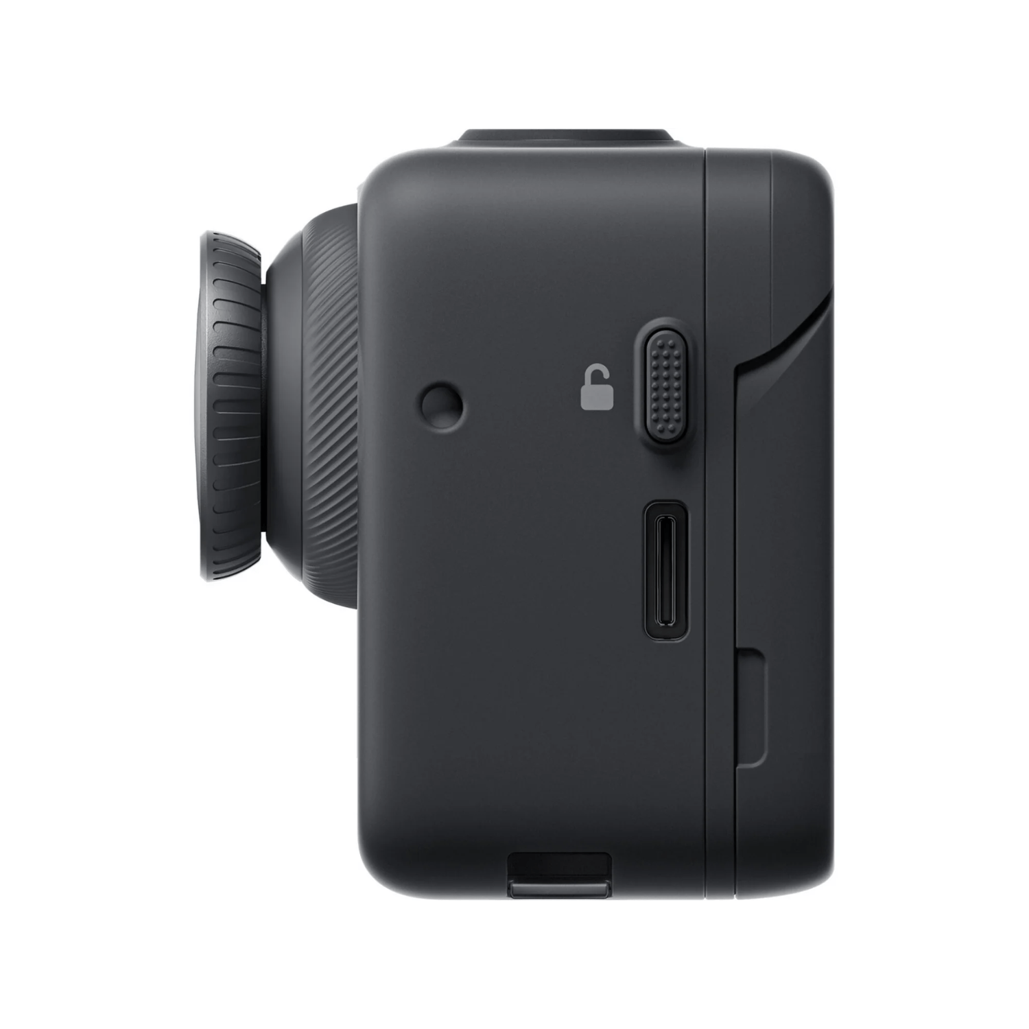 Cámara Insta360 GO 3S 64GB - Negra - Bestmart