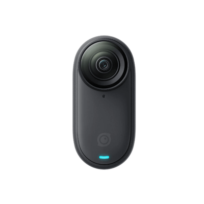 Cámara Insta360 GO 3S 64GB - Negra - Bestmart