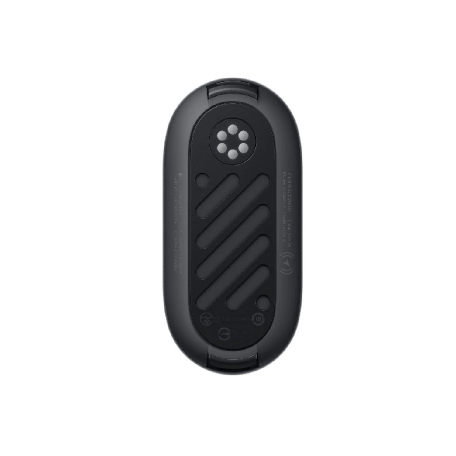Cámara Insta360 GO 3S 64GB - Negra - Bestmart