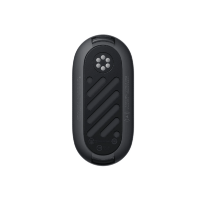 Cámara Insta360 GO 3S 64GB - Negra - Bestmart