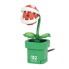 Camara Piraña Plant Hori para Nintendo Switch 2 - Bestmart