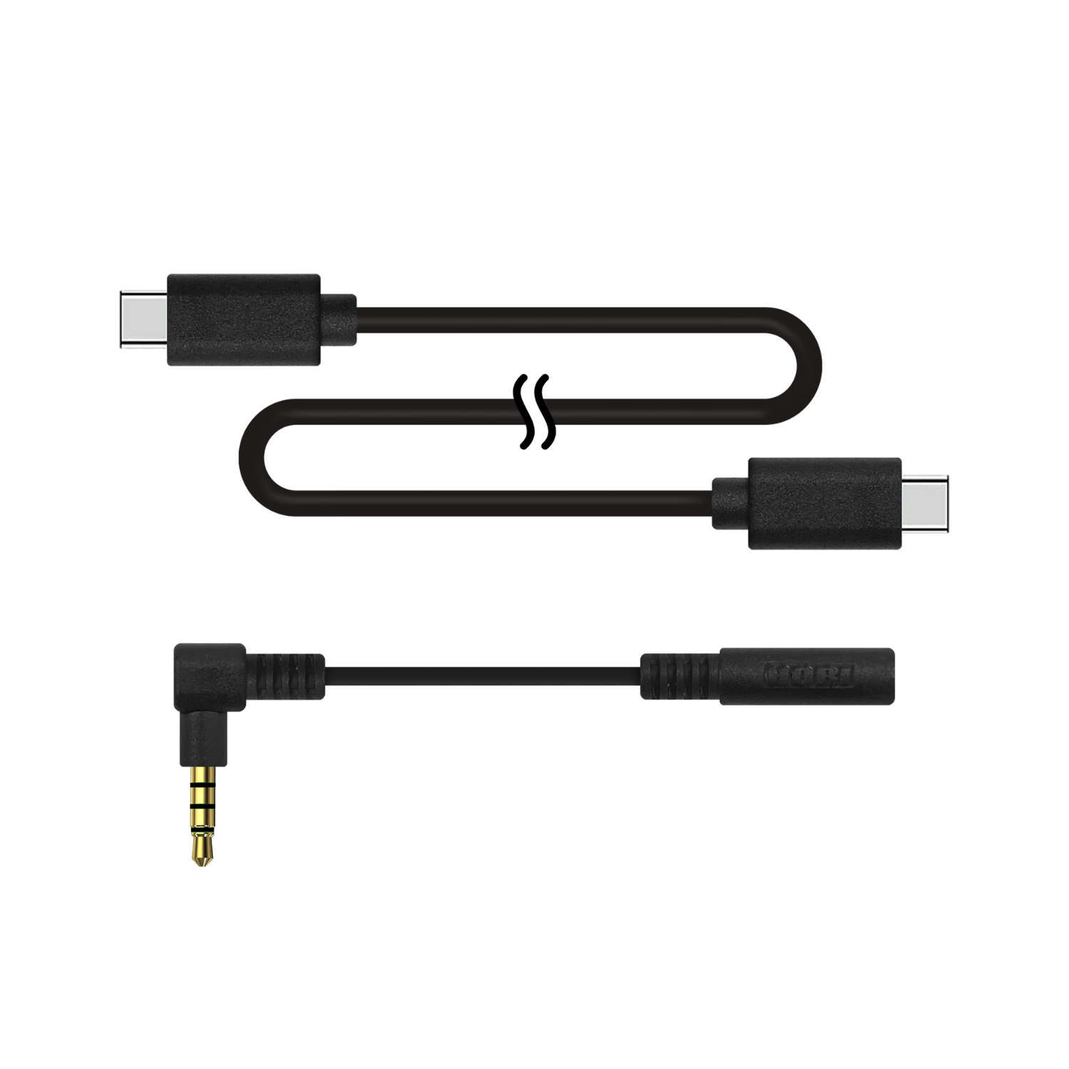 Camara Piraña Plant Hori para Nintendo Switch 2 - Bestmart