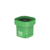 Camara Piraña Plant Hori para Nintendo Switch 2 - Bestmart