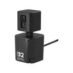 camara-usb-hori-para-nintendo-
