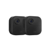 Cámaras de Seguridad Blink Outdoor 4 - 2 Unidades + Modulo Sync 2 - Bestmart