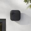 Cámaras de Seguridad Blink Outdoor 4 - 2 Unidades + Modulo Sync 2 - Bestmart